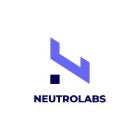 Neutrolabs logo - Similar company to Quadplan