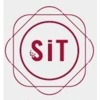 SiT Smart logo - Similar company to Sitsmart