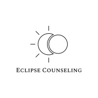 Eclipse Counseling - Natalie Day, Lcsw