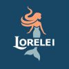 Lorelei Youth Center logo - Similar company to Arbmenia