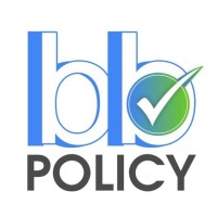 Buybestpolicy.com logo - Similar company to Doklink Services Pvt Ltd.