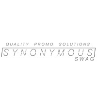 Synonymous Swag Inc. logo - Similar company to Salute Promos