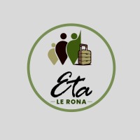 ETA LE RONA logo - Similar company to Majlis Venture Company