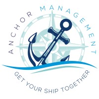 Anchor Management Crew Llc