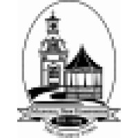 Town of Milford, NH logo - Similar company to Gambit Communications