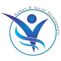 Professional in Development Consulting  (Private) Limited logo - Similar company to Professional Writing Services (Naples, Fl)