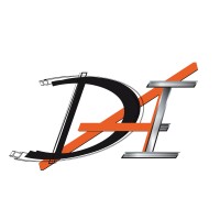 Défi Altitude Échafaudage logo - Similar company to A.L.E.S Sas Échafaudages