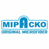 Pt Mipacko Farrela
