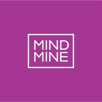 MINDMINE BRAND COMMUNICATIONS logo - Similar company to Do Technologies