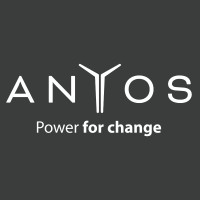 ANYOS logo - Similar company to Lami®