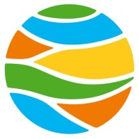 Ekowelt Máquinas logo - Similar company to Tecvida Comércio E Distribuição