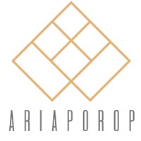 Ariaprop