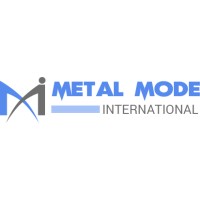 Metal Mode International logo - Similar company to Aduebio Srl