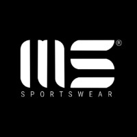 MS Sportswear logo - Similar company to Pepo Campaigns
