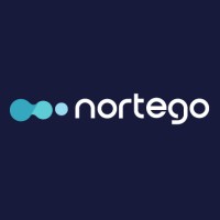 Nortego logo - Similar company to Chargemont