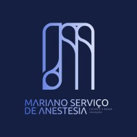 MARIANO SERVIÇO DE ANESTESIA (MSA) logo - Similar company to Grupo Care Anestesia