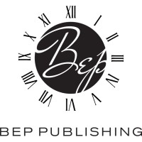 Bep Publishing