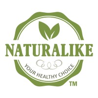 Naturalike logo - Similar company to Air Sea Freighters Ltd