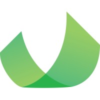 HOTELLERIEJOBS.COM logo - Similar company to Allbright Services Ltd.