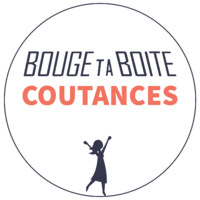 Bouge ta Boite - Coutances logo - Similar company to Ocep Librairie Coutances