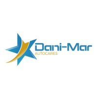 AUTOCARES DANI-MAR logo - Similar company to Autocares Duen S.L