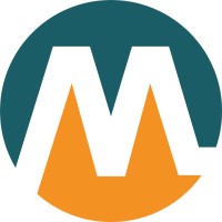 messweb logo - Similar company to Meareg