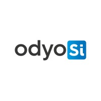 Odyosi logo - Similar company to Cooksoft Yazılım Ve Danışmanlık