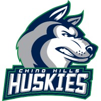 Chino Hills High School (Ca)