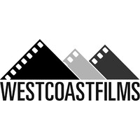 West Coast Films
