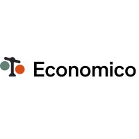 Economico logo - Similar company to Hsp Consulting Ag