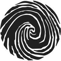 Heritage Lab logo - Similar company to Pytri