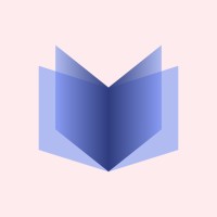 Lorezest App logo - Similar company to Binary