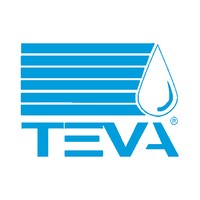 Teva Nederland
