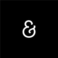 ellementry logo - Similar company to Gulmohar Lane