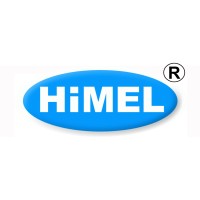 HiMEL logo - Similar company to Magnescale Americas Inc.