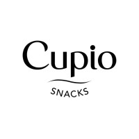 Cupio Snacks logo - Similar company to Cupio