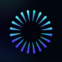 Sendero logo - Similar company to Rantir