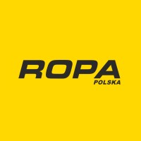 ROPA POLSKA Sp. z o.o. logo - Similar company to :Chocoolate