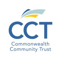 Commonwealth Community Trust (CCT) logo - Similar company to Financial Freshman - Personal Finance For College Students