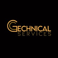 CG TECHNICAL SERVICES logo - Similar company to Adblu