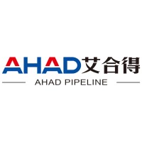 Hebei AHAD Pipeline Co., Ltd logo - Similar company to Cbc Specialty Beverage