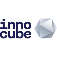 Innocube GmbH logo - Similar company to Eturns