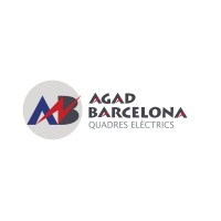 Agad Barcelona logo - Similar company to Ae Partner