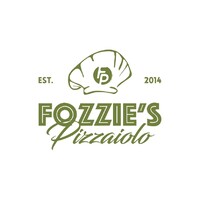Fozzies Pizzaiolo