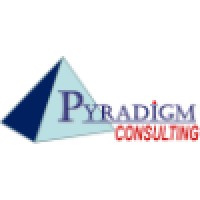Pyradigm Consulting