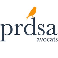 Professionnels en règlement des différends S.A. logo - Similar company to Resolys