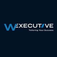 W Executive logo - Similar company to Rdw
