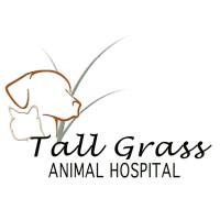 Tall Grass Animal Hospital logo - Similar company to Boulder Veterinary Hospital Pc