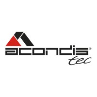 Acondistec logo - Similar company to Stortrec Group