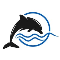 Dolphin Marine Services Marine Surveyor & Loss Assessors. logo - Similar company to Grace Inspection & Maritime